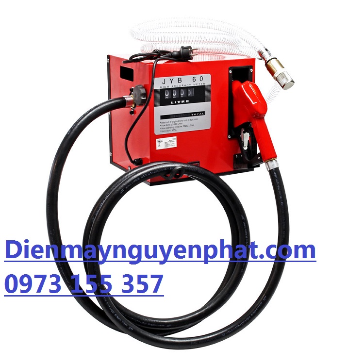 Tìm hiểu máy bơm xăng dầu mini,tìm hiểu bộ bơm xăng dầu mini,máy bơm xăng dầu là gì?