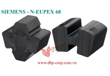 Giảm chấn cho khớp nối mềm N-Eupex A-B Flender/ Germany đủ size, HÀNG SẴN KHO