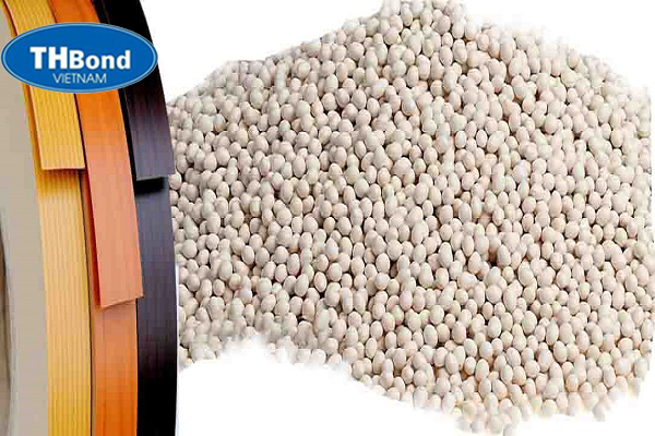 Keo nhiệt dạng hạt