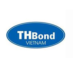 Công ty TNHH THBond Việt Nam
