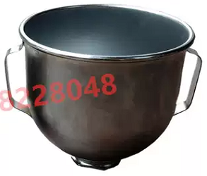 MÁY TRỘN VỮA XI MĂNG TIÊU CHUẨN JJ5