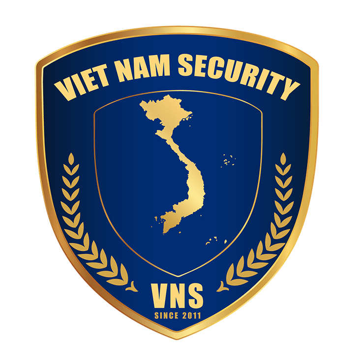 Công ty Bảo vệ Việt Nam