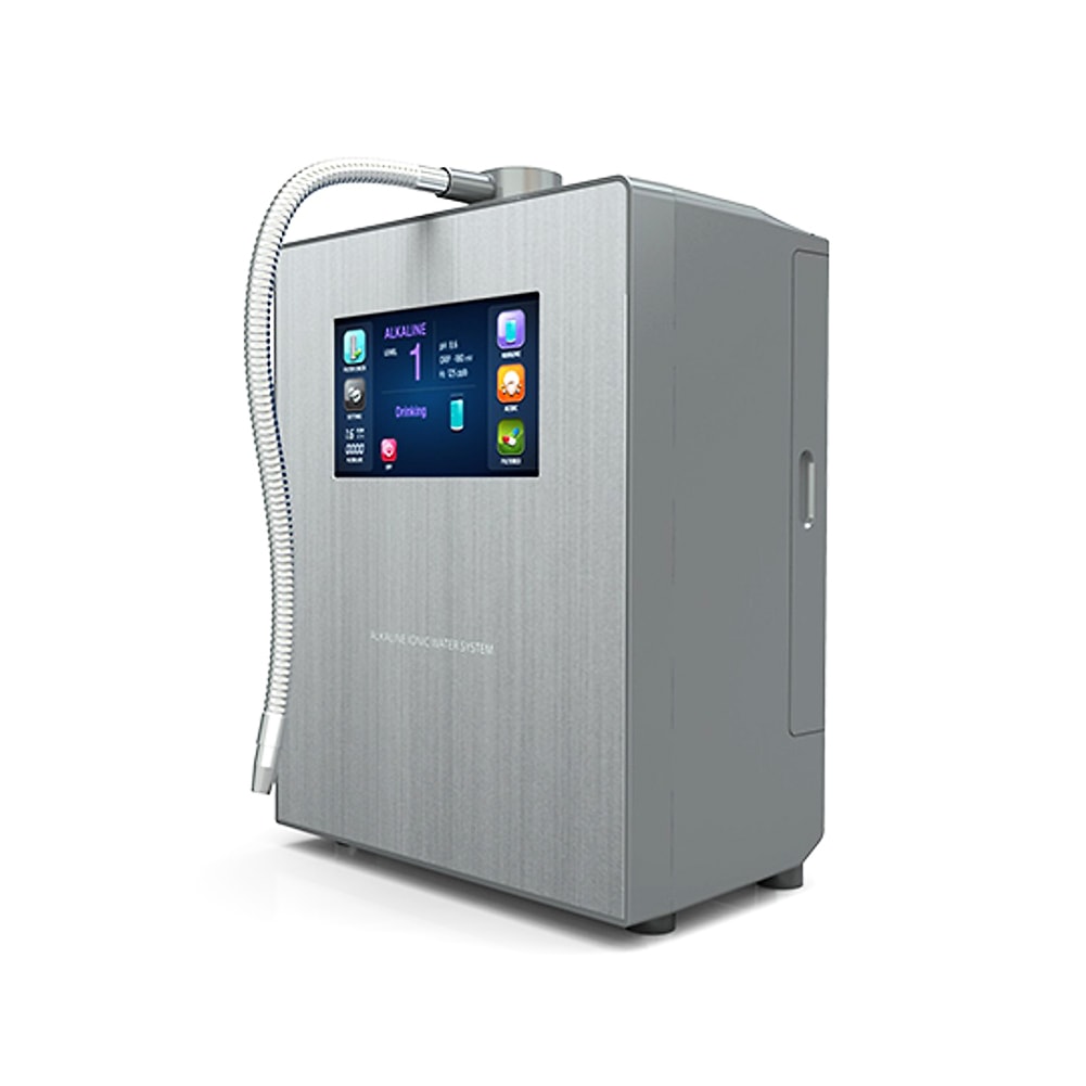 Máy lọc nước ion kiềm điện giải SM 2F9 IONIA