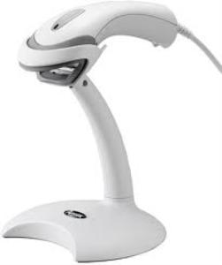 Đầu đọc mã vạch Argox AS-8000