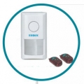 Báo động không dây EB-60B