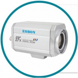 Camera eobon EB-ZA-27X