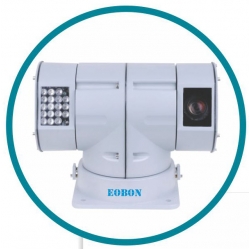 Camera cho ôtô EBP-1802IR