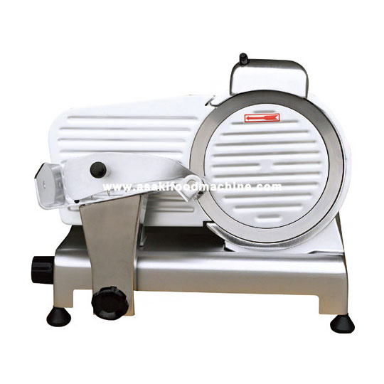 Máy thái lát thịt MS 250ST