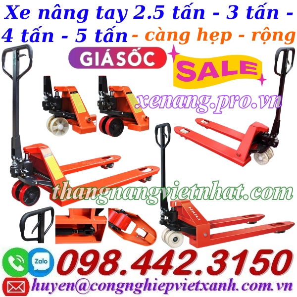 CÔNG TY TNHH SẢN XUẤT VIỆT XANH