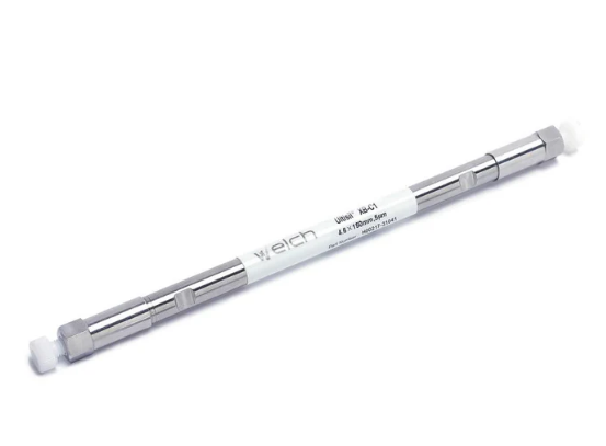 Cột sắc ký lỏng XB-C1