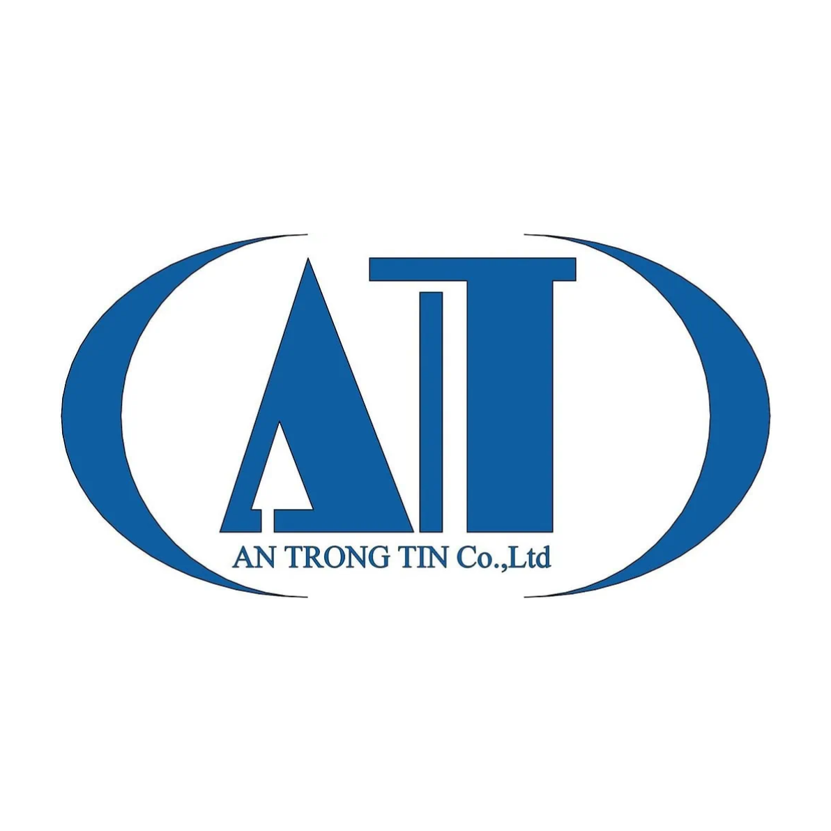CÔNG TY TNHH KỸ THUẬT CÔNG NGHỆ AN TRỌNG TÍN
