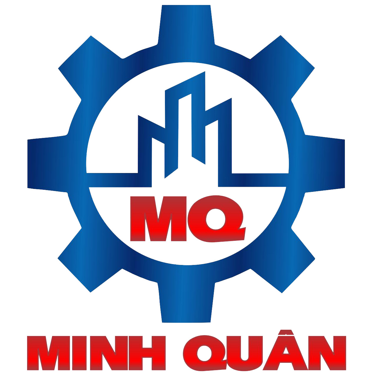 CÔNG TY TNHH ĐẦU TƯ THƯƠNG MẠI KỸ THUẬT MINH QUÂN
