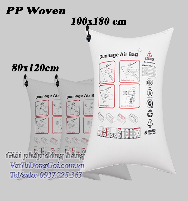 Dây đai composite 13mm cuộn dài 1100 mét (Copy 1)