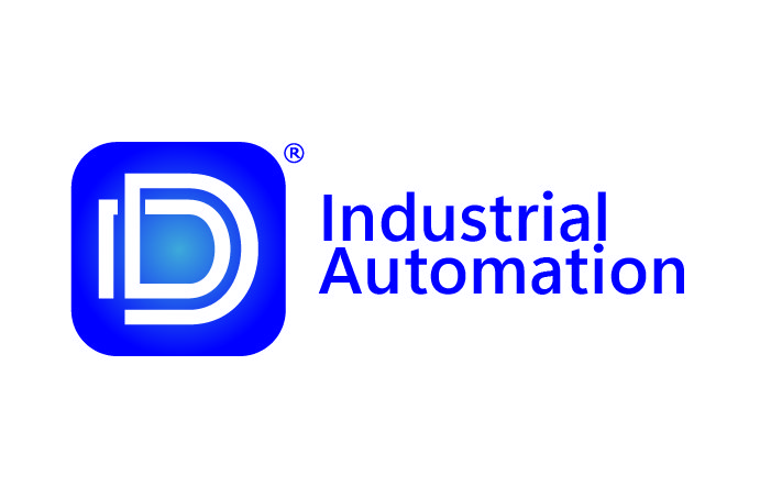 ĐẠI DƯƠNG AUTOMATION 