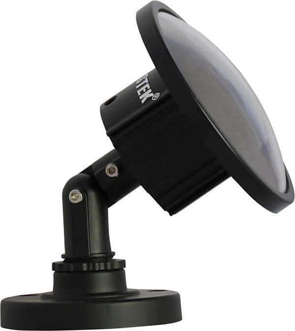 Camera Questek QTX 1610