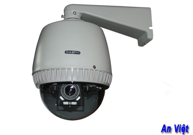 Camera Questek QTC - 801