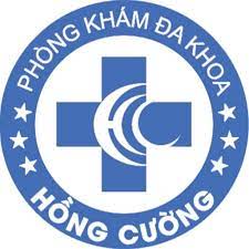 Phòng khám đa khoa Hồng Cường