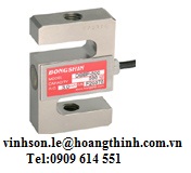 Cân định lượng Bongshin