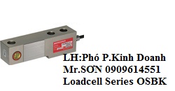 loadcell bongshin