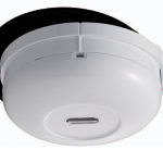 ĐẦU BÁO LỬA AH-0014