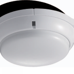 ĐẦU BÁO NHIỆT AHR-871