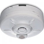 Đầu báo Gas AH-0822