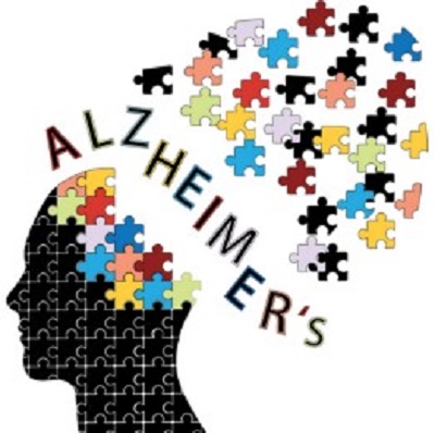 Bệnh Alzheimer: Bảo tồn các nơ-ron thần kinh có thể ngăn ngừa trầm cảm, suy giảm nhận thức