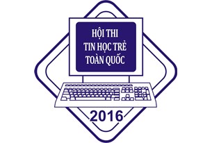 Khai mạc Hội thi Tin học trẻ Toàn quốc lần thứ XXI năm 2016