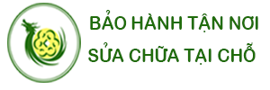 Công ty TNHH thương mại & dịch vụ thiết bị văn phòng Nhất Phát Phát