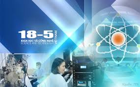 Nghị định số 54/2016/NĐ-CP của Chính phủ Quy định cơ chế tự chủ của tổ chức khoa học và công nghệ công lập có hiệu lực từ 1/8/2016