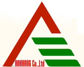 Công ty TNHH An Khang