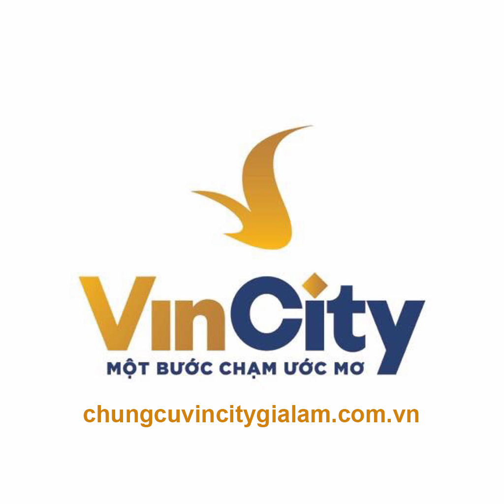 Chung Cư Vincity Gia Lâm