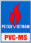 Cảng PVC-MS