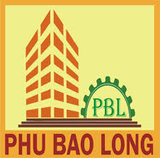 Công ty cổ phần Phú Bảo Long