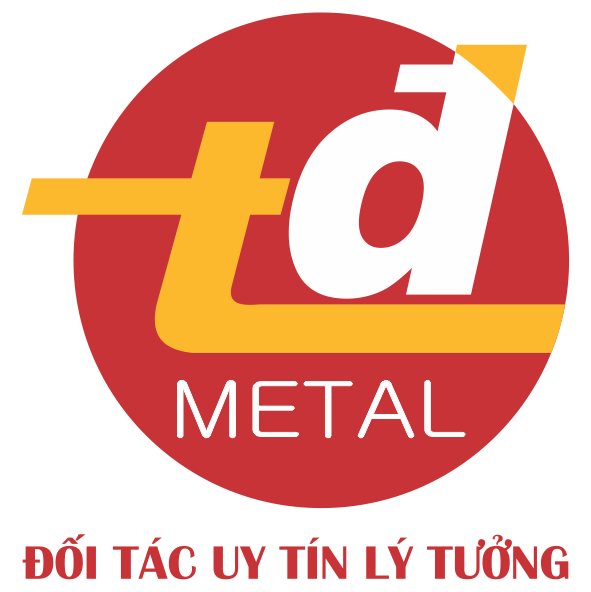 Công ty cổ phần xuất nhập khẩu Thủ Đô