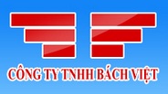 Công ty TNHH Bách Việt