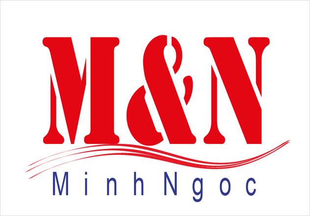 Công ty TNHH công nghiệp Minh Ngọc