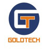 Công Ty TNHH Goldtech