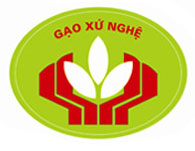 Công ty TNHH Khoa học công nghệ Vĩnh Hòa