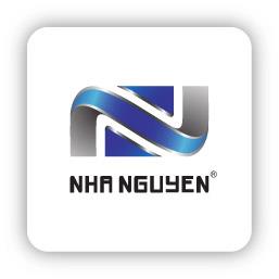 Công ty TNHH Nhà Nguyễn