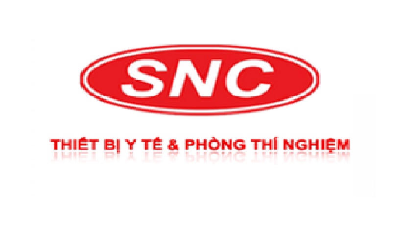 Công ty TNHH Sinh Nam