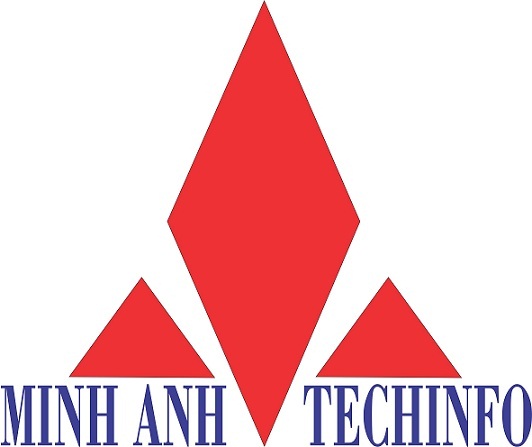 Công Ty TNHH Thông Tin Kỹ Thuật Minh Anh