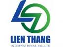 Công ty TNHH TM DV quốc tế Liên Thắng