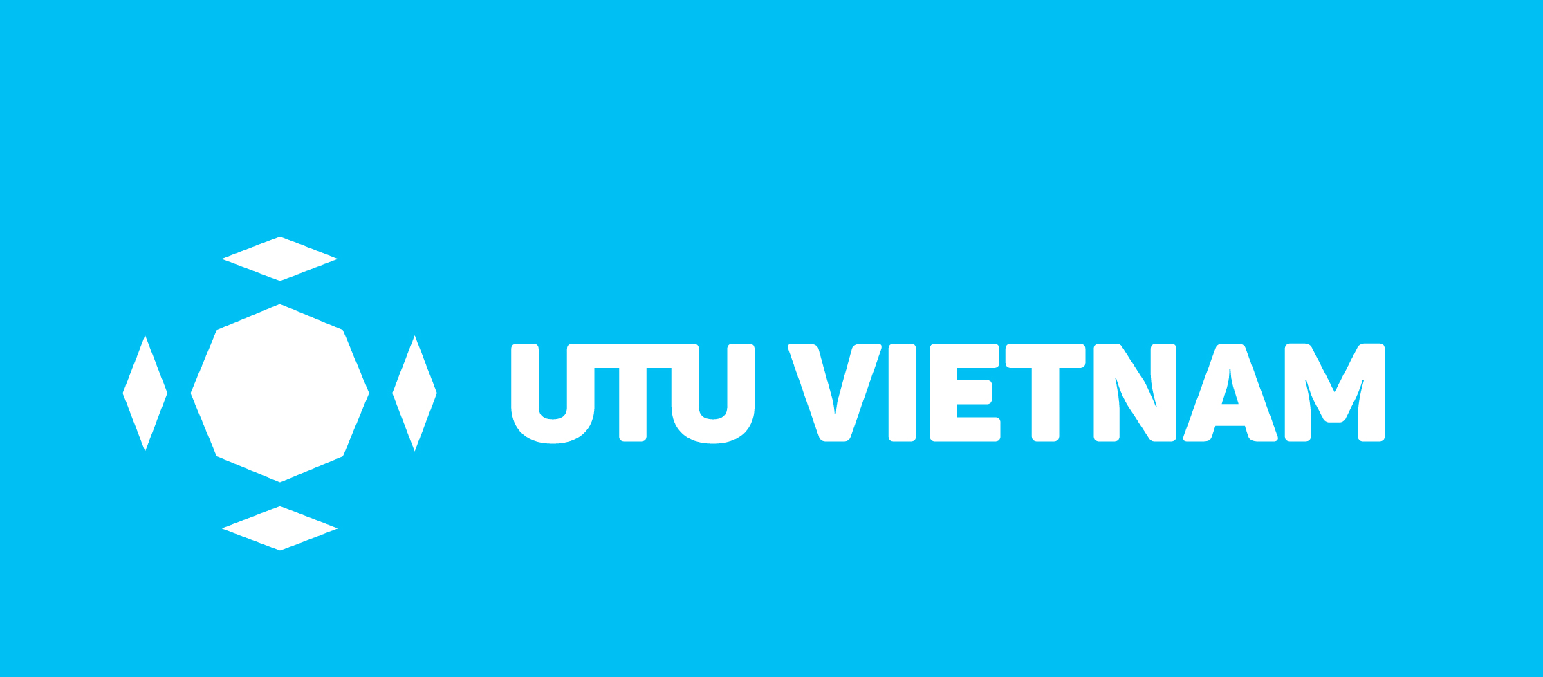 Công ty TNHH UTU (VIỆT NAM)