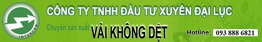 Công ty TNHH Xuyên Đại Lục