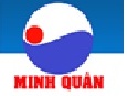 DOANH NGHIỆP TƯ NHÂN THƯƠNG MẠI MINH QUÂN