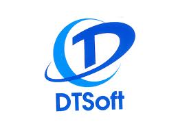 Công ty phát triển và chuyển giao phần mềm DTSoft