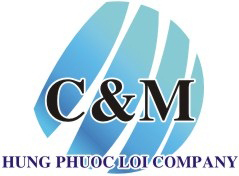 Công ty TNHH Hưng Phước Lợi