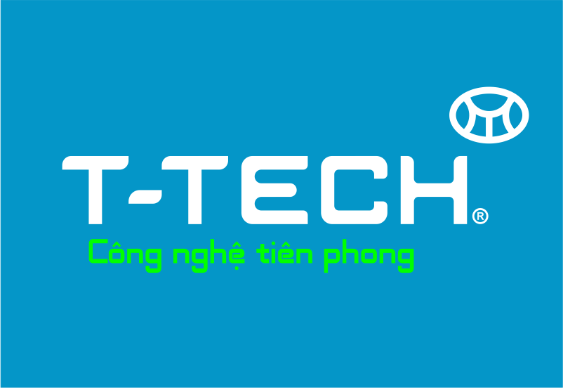 T-TECH Việt Nam