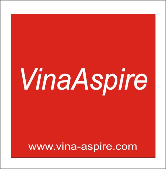 Vina Aspire Corp.